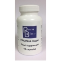EPA/DHA Vegan (Omega 3)